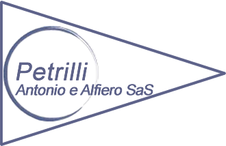 Petrilli Antonio e Alfiero - Movimentazione terra